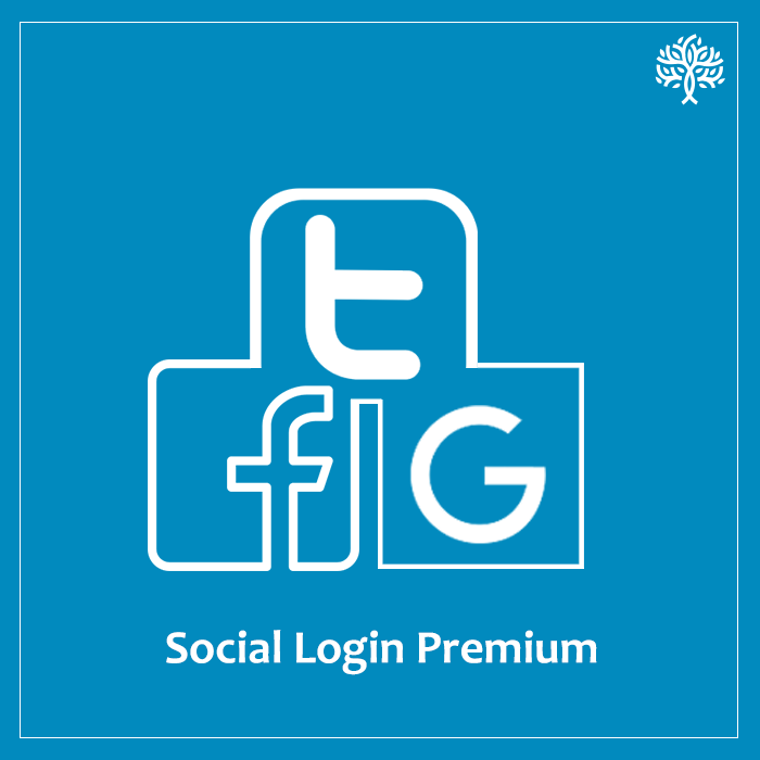 Social Login Premium for Opencart - Purpletree Software LLP - Purpletree